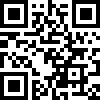 https://tr.abna24.com/x5jHN