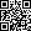 https://tr.abna24.com/x438t