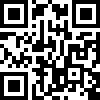 https://tr.abna24.com/x9wxs