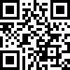 https://tr.abna24.com/xgV7N