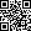 https://tr.abna24.com/x93bk