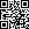https://tr.abna24.com/x3M6F