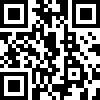 https://tr.abna24.com/xhhL3