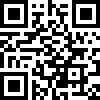 https://tr.abna24.com/x423d