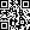 https://tr.abna24.com/xdqT4