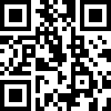 https://tr.abna24.com/x3THB