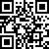 https://tr.abna24.com/x9CKj
