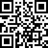 https://tr.abna24.com/xhFtQ