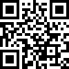 https://tr.abna24.com/xfBYr