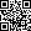 https://tr.abna24.com/xkwsW
