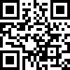 https://tr.abna24.com/x9BVQ