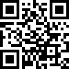 https://tr.abna24.com/xk25k