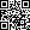https://tr.abna24.com/xjJW2