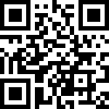https://tr.abna24.com/x9mcG