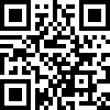https://tr.abna24.com/x9bJX