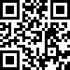 https://tr.abna24.com/x9gqF