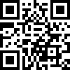 https://tr.abna24.com/xj4Dy