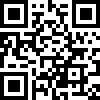 https://tr.abna24.com/x9MsM
