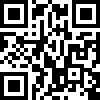 https://tr.abna24.com/x99G6