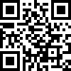 https://tr.abna24.com/x42nK