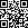 https://tr.abna24.com/xksSw