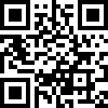 https://tr.abna24.com/xjSrb