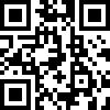 https://tr.abna24.com/x7MVK