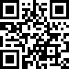 https://tr.abna24.com/xhRPj