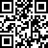 https://tr.abna24.com/x9B6X