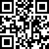 https://tr.abna24.com/x8NMh