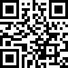 https://tr.abna24.com/xg49D