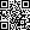 https://tr.abna24.com/xhr3S