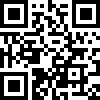 https://tr.abna24.com/x9VtC