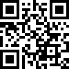 https://tr.abna24.com/x5R5L