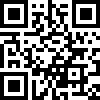 https://tr.abna24.com/xjTrB