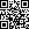 https://tr.abna24.com/xhRf5