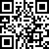 https://tr.abna24.com/xggDX