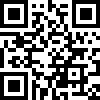 https://tr.abna24.com/x4QxG