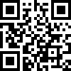 https://tr.abna24.com/x7zqT