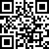 https://tr.abna24.com/xkhtb