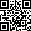 https://tr.abna24.com/xjvdh