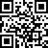 https://tr.abna24.com/x8JS5