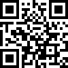 https://tr.abna24.com/x7Kdy