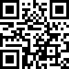 https://tr.abna24.com/x4QNy