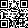 https://tr.abna24.com/xdtL5