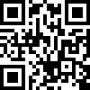 https://tr.abna24.com/xfWV7