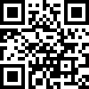 https://tr.abna24.com/xhJt9