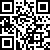https://tr.abna24.com/x9Wc7
