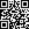 https://tr.abna24.com/x58KJ