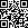 https://tr.abna24.com/x6fJY